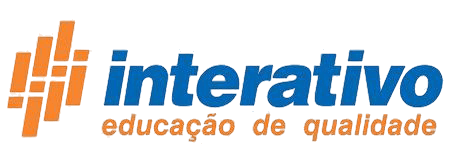 Colégio Interativo