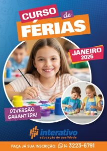 WhatsApp Image 2025 12 02 at 12.34.19 (1)